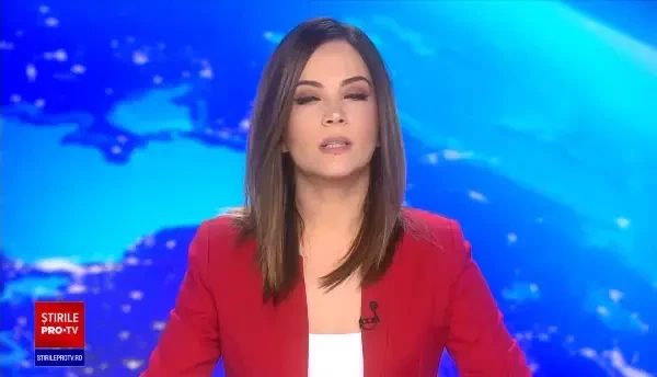 Coronavirus România, LIVE UPDATE 27 aprilie. 11.339 de persoane confirmate și 631 de decese