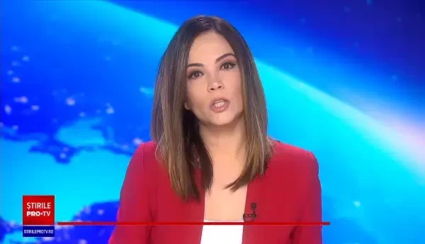 Cadavre aduse de Dunăre la mal, în Mehedinţi. Tragedia uriaşă petrecută la graniţa României