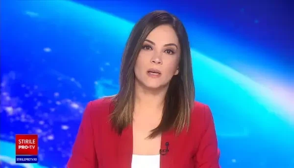 Propunere: Elevii de a VIII-a și a XII-a revin primii la școală. Cum se vor da BAC-ul și evaluarea națională