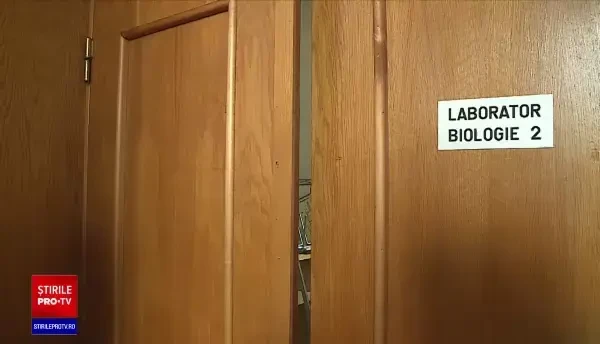 Klaus Iohannis: Grădinițele, școlile și universitățile nu se vor mai deschide anul acesta școlar