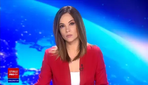 Mai mulți bătrâni dintr-un azil din Vaslui au fost confirmați cu Covid-19