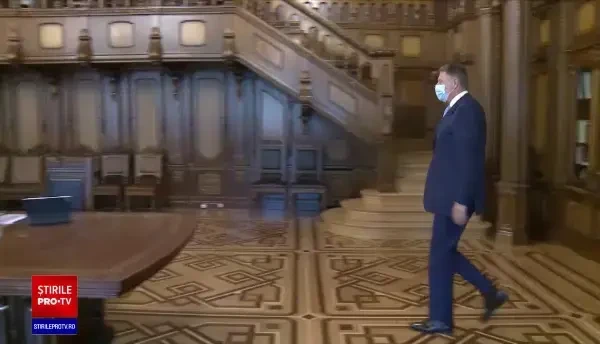 Grădinițele, școlile și universitățile nu se vor mai deschide în acest an școlar