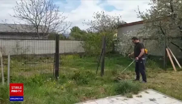 Renovările au devenit la modă pe timpul pandemiei de coronavirus