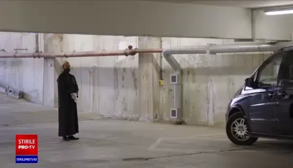 Coronavirus în lume, LIVE UPDATE 27 aprilie. 331 de decese confirmate în Spania în ultimele 24 de ore