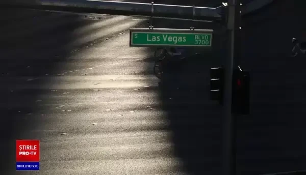 Americanii protestează pentru reluarea activităților economice. Aproape 27 de milioane sunt șomeri