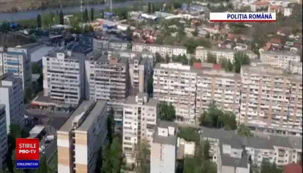 Paștele Blajinilor 2020. Mesele întinse și fanfarele au rămas doar o amintire