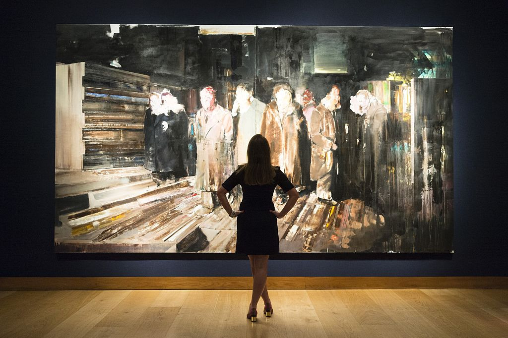 Care este cel mai valoros lucru produs în România. Cu siguranță nu te-ai fi gândit la asta