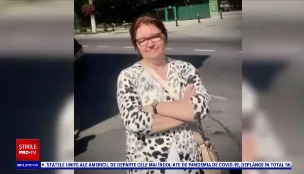 Coronavirus România, LIVE UPDATE 28 aprilie. 646 de decese şi 11.339 de persoane infectate