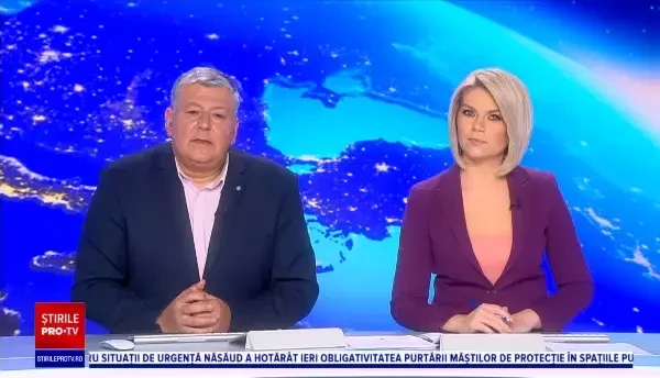 Anunț important pentru fanii Untold. Ce pot face cu biletele pe care le-au cumpărat deja