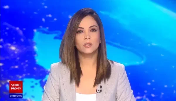 Coronavirus România, LIVE UPDATE 28 aprilie. 650 de decese şi 11.616 de persoane infectate