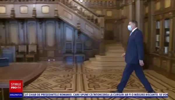 Grădinițele, școlile și universitățile nu se vor mai deschide în acest an școlar*