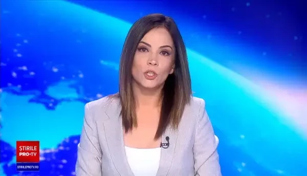 Coronavirus România, LIVE UPDATE 28 aprilie. 650 de decese şi 11.616 de persoane infectate