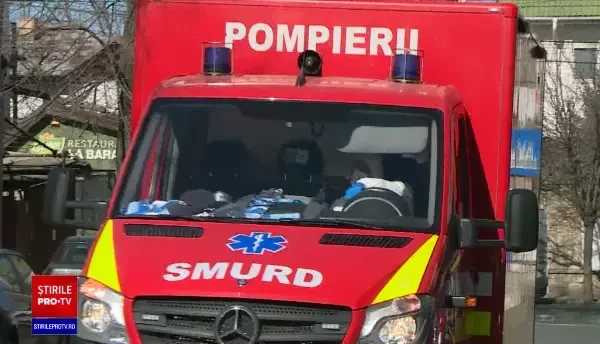 Coronavirusul nu atacă doar plămânii, ci și alte organe. „Nu vă relaxați”