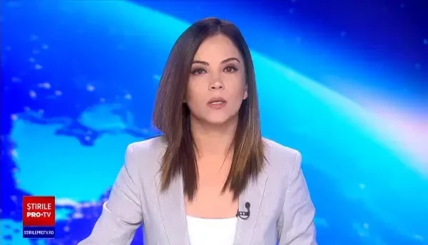 Tineri din Blaj, reținuți. Au pătruns într-o biserică, furând cutia milei și geamul din termopan