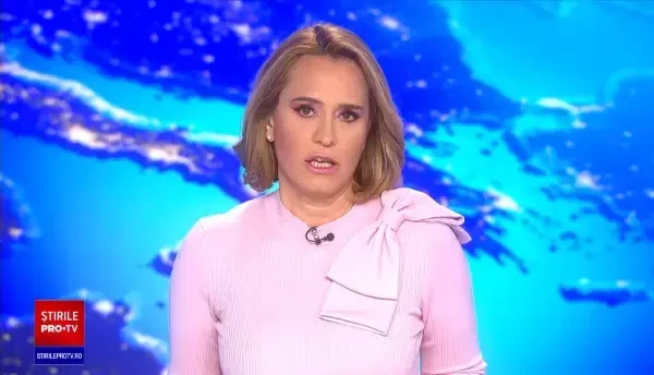 Jumătate dintre decesele provocate de COVID 19 în România s-au înregistrat în 5 județe