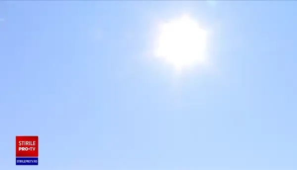 Seceta severă distruge culturile din România. Ar putea urma un val de scumpiri