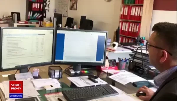 IMM Invest, cel mai așteptat program pentru sprijinul antreprenorilor, a fost lansat a doua oară