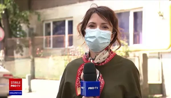 S-au făcut primele recoltări de plasmă de la pacienții vindecați de Covid-19 în România