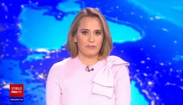 Coronavirus România, 28 aprilie. 663 de decese şi 11.616 de persoane infectate