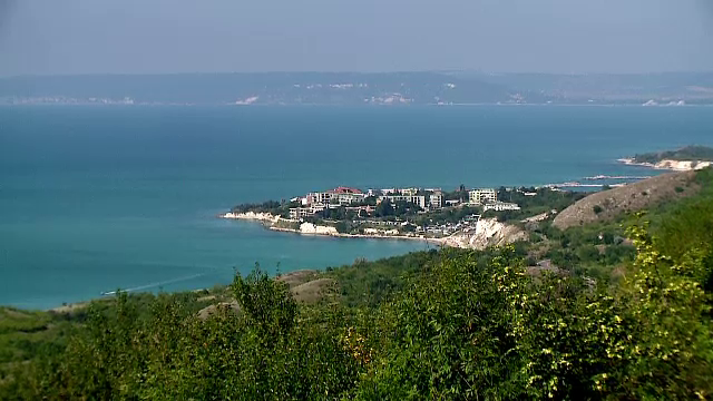 Ce trebuie să știți dacă vreți să mergeți anul acesta în vacanță în străinătate