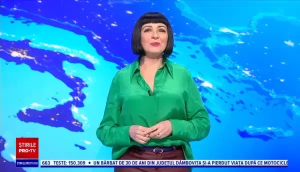 Horoscop 29 aprilie 2020, prezentat de Neti Sandu. Racii au parte de bani în plus