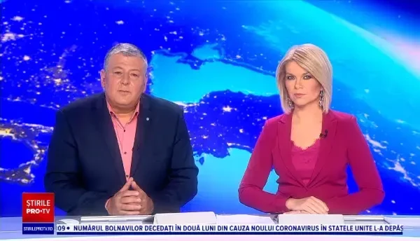 Proteste de amploare în Liban. Clădiri incendiate și focuri de armă în capitală