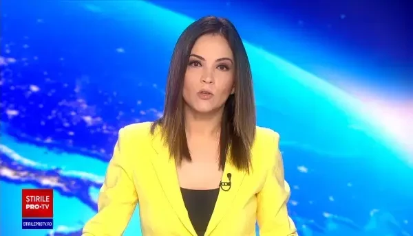 Mizerie de nedescris în centrele de carantină din Craiova. Oamenii primeau mâncare stricată