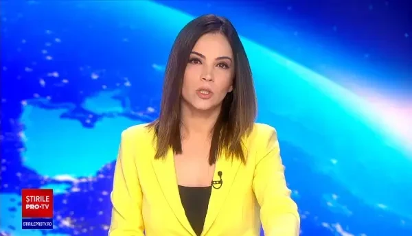 Mită pentru a nu intra în carantină. Câți bani ar fi primit doi vameși din Borș