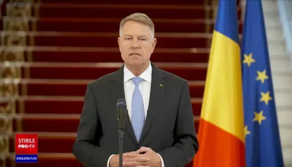 Furați de grija coronavirusului, deputații au adoptat tacit autonomia Ținutului Secuiesc. Ce se va întâmpla acum