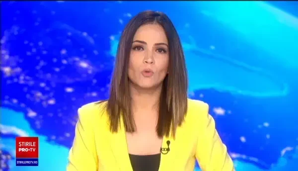 Bărbat împușcat de polițiști după ce i-ar fi amenințat cu toporul