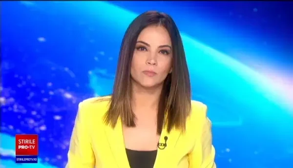 România ar putea aplica "regula treimii" în privința relaxării după 15 mai. Ce presupune