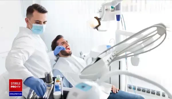 Primele măsuri care ar putea fi luate după ridicarea stării de urgenţă. Afacerile care s-ar redeschide