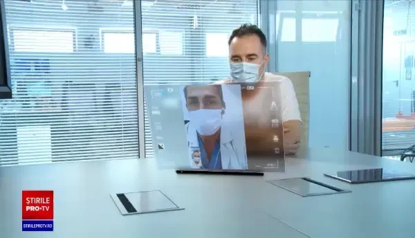 Angajatorii trebuie să reorganizeze spațiile deschise din birouri. Ce schimbări se vor face