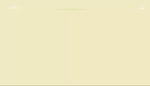 Speakings Online Show, programul interactiv online pentru copiii între 7 și 12 ani