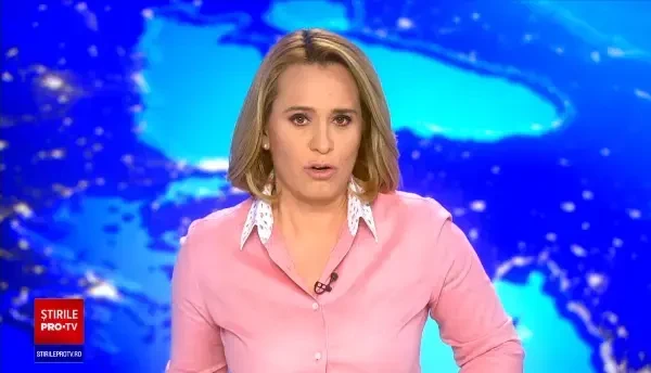 Coronavirus România, 29 aprilie. 688 de decese şi 11.978 persoane infectate