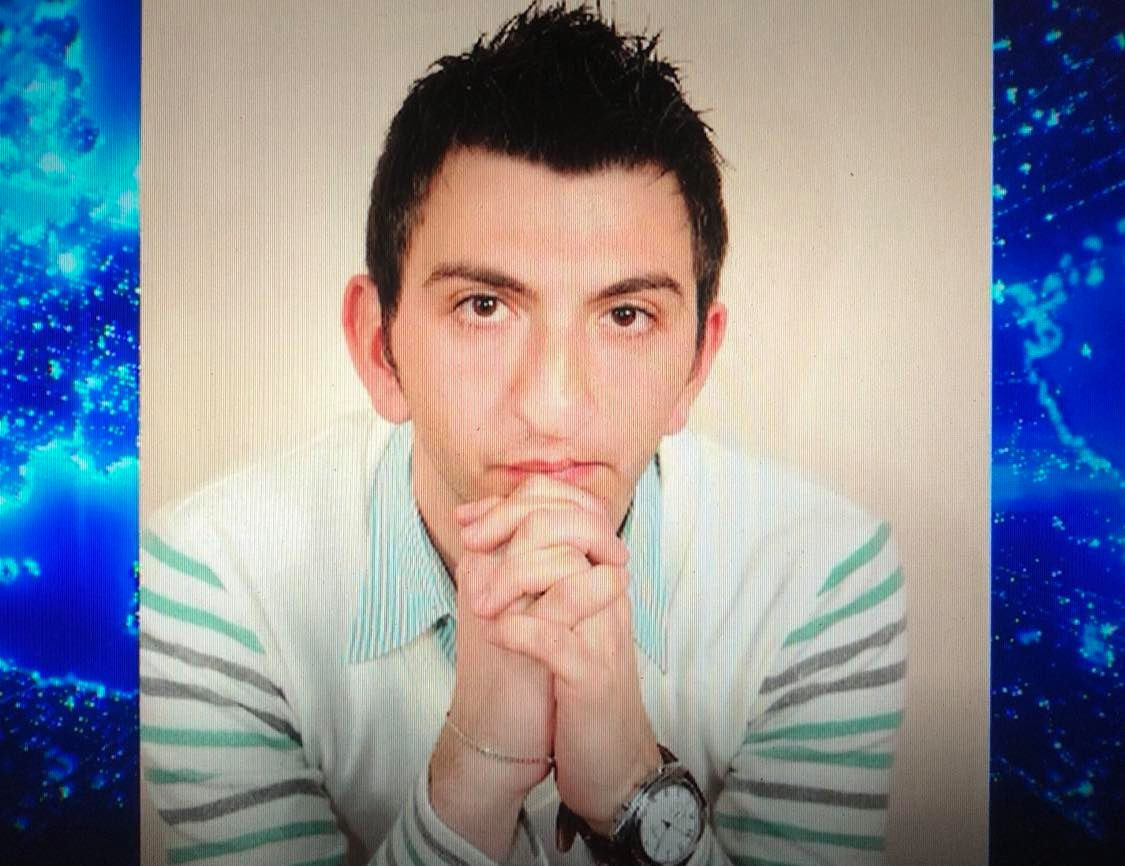 La numai 30 de ani, un tânăr din Brașov a ajuns la terapie intensivă din cauza Covid-19