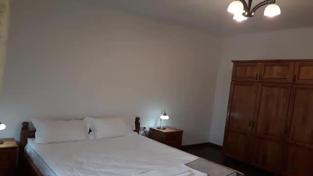 Deplasările în scop turistic după 15 mai sunt încă incerte. Precizările premierului Orban