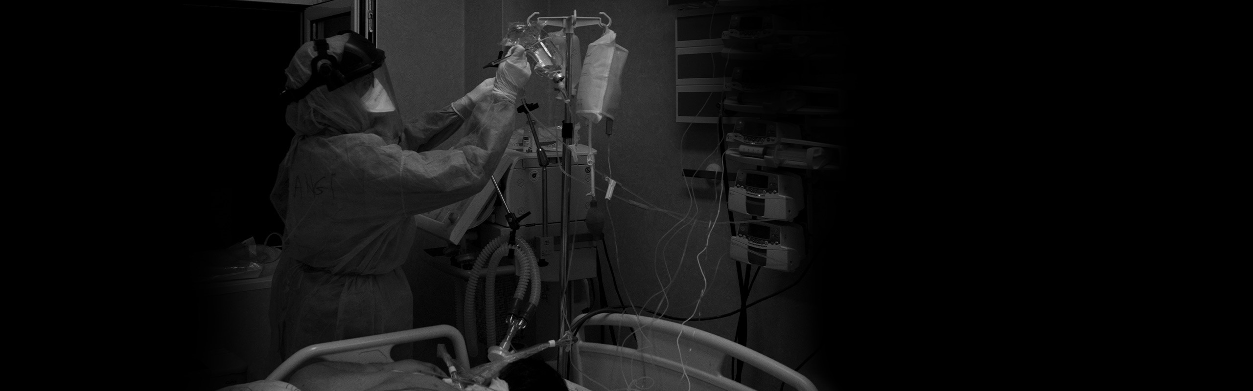 Donează pentru linia &icirc;nt&acirc;i