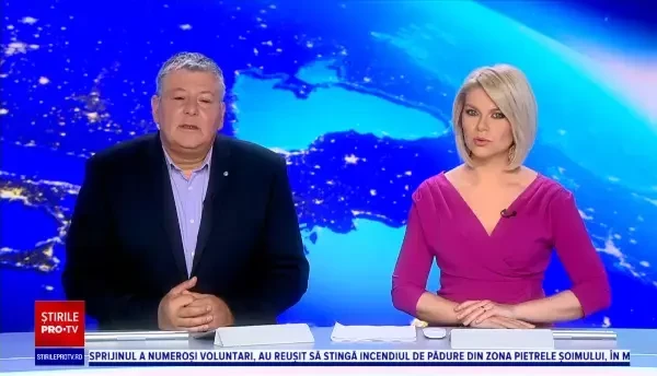 Petrecere în timpul pandemiei alături de primar. Scuza inedită a acestuia