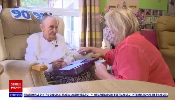 Coronavirus în lume, LIVE UPDATE 30 aprilie. 2.500 de morţi în 24 de ore în Statele Unite