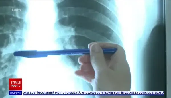 Poluarea casnică, la fel de periculoasă precum fumatul. Avertismentul medicilor