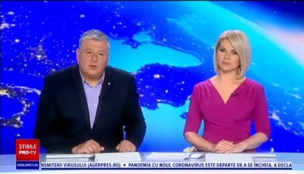 Operațiune de salvare contra cronometru. Cum au rămas blocați într-un canal de irigații