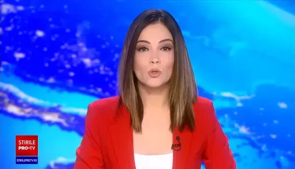 Ore tensionate în Tulcea. Un individ a anunțat că este înarmat și are mai mulți ostatici