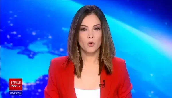 Bărbat cu Covid-19, transportat de la Jilava la spital, a reușit să ia un taxi și să fugă