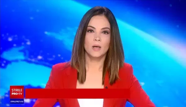 Armata își încheie misiunea la Spitalul Județean Suceava. Cine vor fi noii șefi