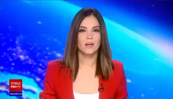 Fenomen rar într-un loc biblic de pe Terra. E pentru prima dată în ultimii 30 de ani