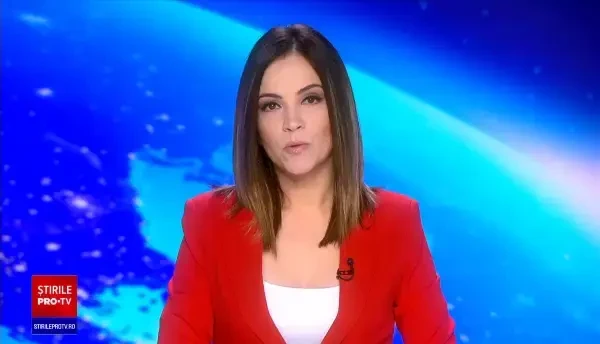 Un bărbat a ucis cu mașina 15 oi, supărat că au intrat pe terenul lui