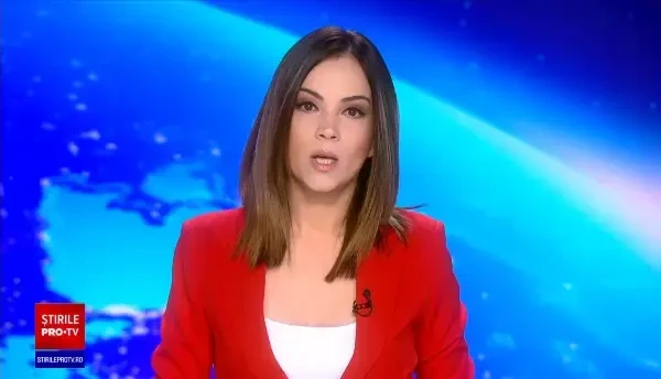 Escrocherii cu măști chirurgicale. Patronul unei farmacii, păgubit cu 220.000 de lei