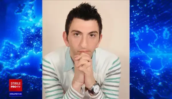 La numai 30 de ani, un tânăr din Brașov a ajuns la terapie intensivă din cauza Covid-19