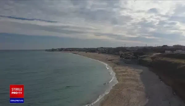 Deplasările în scop turistic după 15 mai sunt încă incerte. Precizările premierului Orban